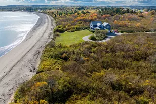 20 Easy St, Lubec, ME 04652 - Photo 61