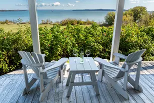 20 Easy St, Lubec, ME 04652 - Photo 9