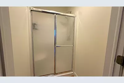 20 Easy Street, Lubec, ME 04652 - Photo 39