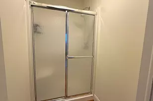 20 Easy St, Lubec, ME 04652 - Photo 39