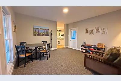 20 Easy Street, Lubec, ME 04652 - Photo 7