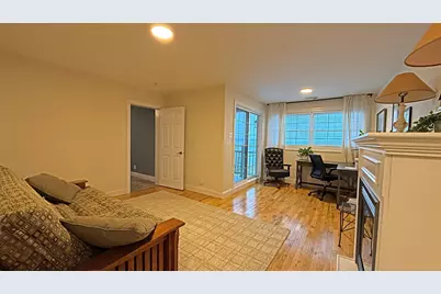 20 Easy Street, Lubec, ME 04652 - Photo 25