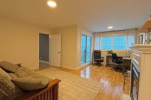 20 Easy St, Lubec, ME 04652 - Photo 25