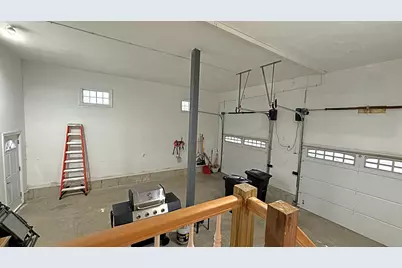 20 Easy Street, Lubec, ME 04652 - Photo 45