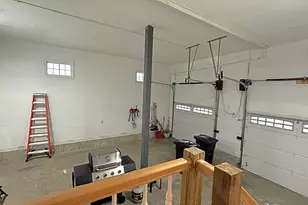 20 Easy St, Lubec, ME 04652 - Photo 45