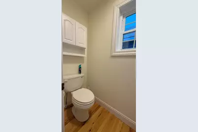 20 Easy Street, Lubec, ME 04652 - Photo 37