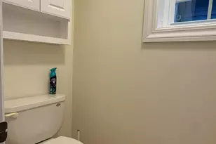 20 Easy St, Lubec, ME 04652 - Photo 37