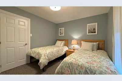 20 Easy Street, Lubec, ME 04652 - Photo 41