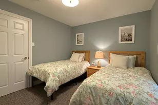 20 Easy St, Lubec, ME 04652 - Photo 41