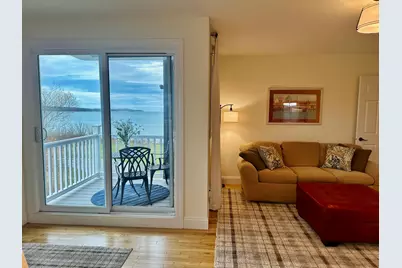 20 Easy Street, Lubec, ME 04652 - Photo 43