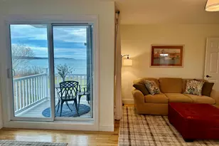 20 Easy St, Lubec, ME 04652 - Photo 43