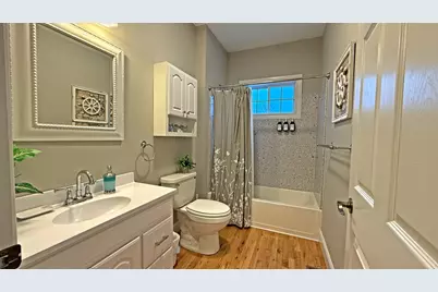 20 Easy Street, Lubec, ME 04652 - Photo 19