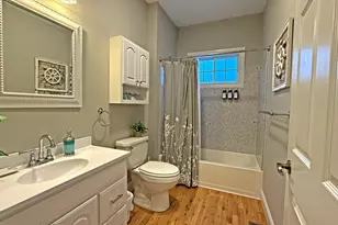 20 Easy St, Lubec, ME 04652 - Photo 19