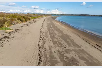 20 Easy Street, Lubec, ME 04652 - Photo 49