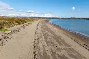 20 Easy St, Lubec, ME 04652 - Photo 49