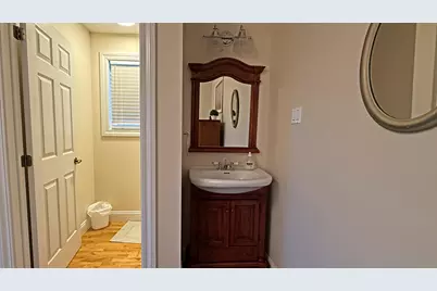 20 Easy Street, Lubec, ME 04652 - Photo 23