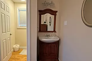 20 Easy St, Lubec, ME 04652 - Photo 23