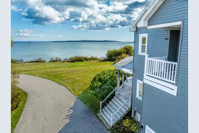 20 Easy Street, Lubec, ME 04652 - Photo 51