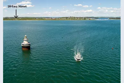 20 Easy Street, Lubec, ME 04652 - Photo 63