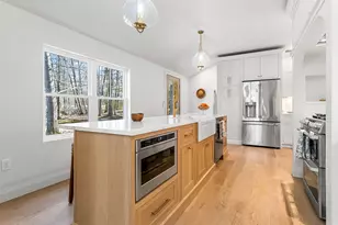 22 River Locks Rd, Kennebunk, ME 04043 - Photo 31