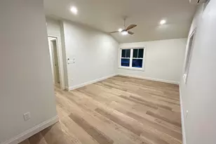 22 River Locks Rd, Kennebunk, ME 04043 - Photo 69