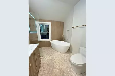 22 River Locks Road, Kennebunk, ME 04043 - Photo 81