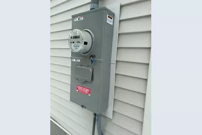 22 River Locks Road, Kennebunk, ME 04043 - Photo 19