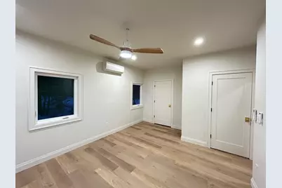 22 River Locks Road, Kennebunk, ME 04043 - Photo 73