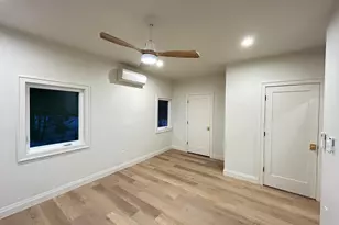 22 River Locks Rd, Kennebunk, ME 04043 - Photo 73