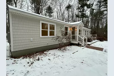 22 River Locks Road, Kennebunk, ME 04043 - Photo 3