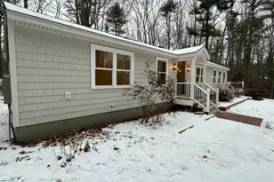 22 River Locks Rd, Kennebunk, ME 04043 - Photo 3