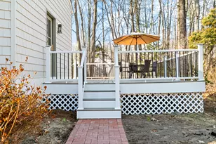 22 River Locks Rd, Kennebunk, ME 04043 - Photo 7