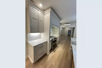 22 River Locks Road, Kennebunk, ME 04043 - Photo 37