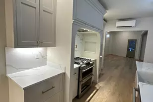 22 River Locks Rd, Kennebunk, ME 04043 - Photo 37