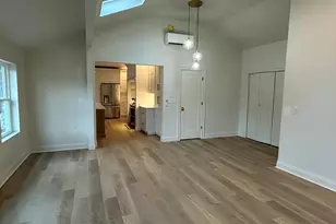 22 River Locks Rd, Kennebunk, ME 04043 - Photo 25