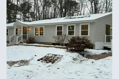 22 River Locks Road, Kennebunk, ME 04043 - Photo 9