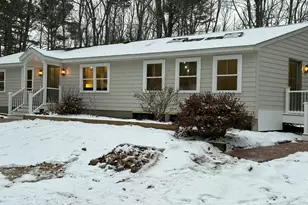 22 River Locks Rd, Kennebunk, ME 04043 - Photo 9