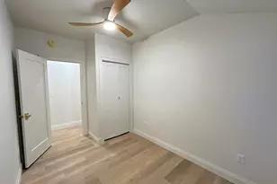 22 River Locks Rd, Kennebunk, ME 04043 - Photo 71