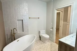 22 River Locks Rd, Kennebunk, ME 04043 - Photo 79