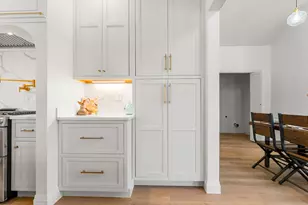 22 River Locks Rd, Kennebunk, ME 04043 - Photo 29