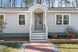 22 River Locks Rd, Kennebunk, ME 04043 - Photo 5