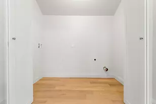 22 River Locks Rd, Kennebunk, ME 04043 - Photo 55