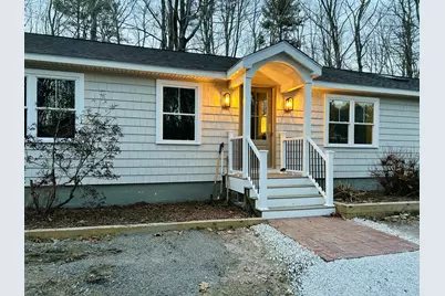 22 River Locks Road, Kennebunk, ME 04043 - Photo 3