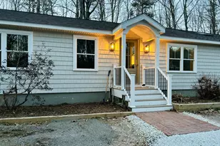 22 River Locks Rd, Kennebunk, ME 04043 - Photo 3