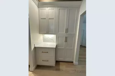 22 River Locks Road, Kennebunk, ME 04043 - Photo 39