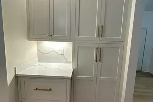 22 River Locks Rd, Kennebunk, ME 04043 - Photo 39