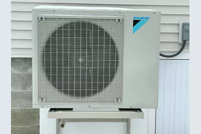 22 River Locks Road, Kennebunk, ME 04043 - Photo 13