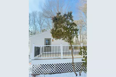 22 River Locks Road, Kennebunk, ME 04043 - Photo 11