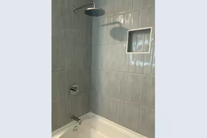 22 River Locks Road, Kennebunk, ME 04043 - Photo 59