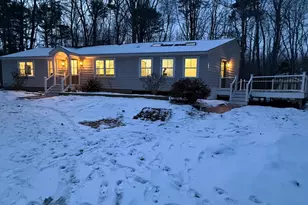 22 River Locks Rd, Kennebunk, ME 04043 - Photo 19